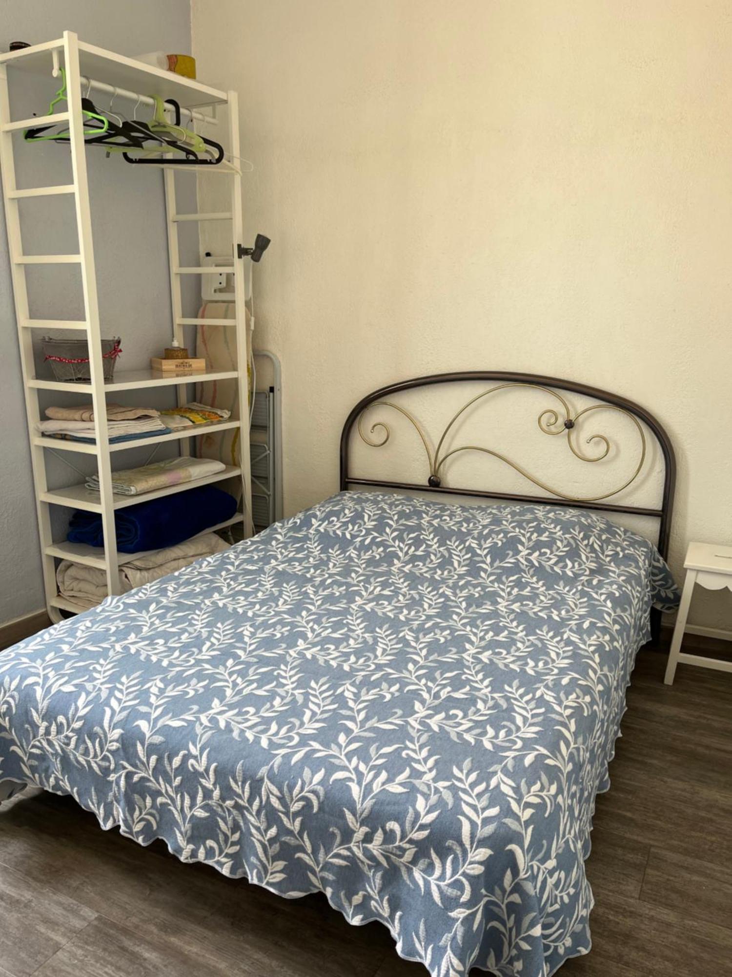 Sylvie'S Home, In Panier, Vieux Port In Marseille Eksteriør bilde